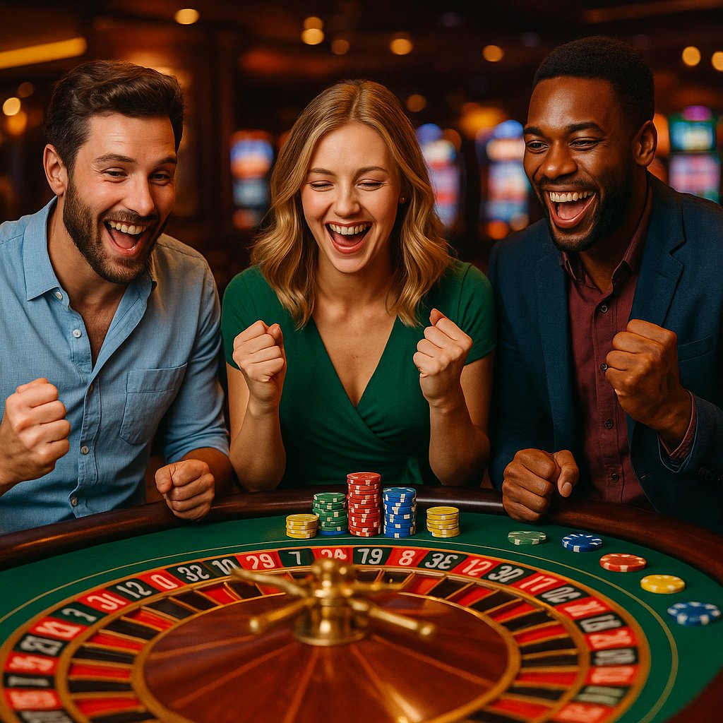 6777bet