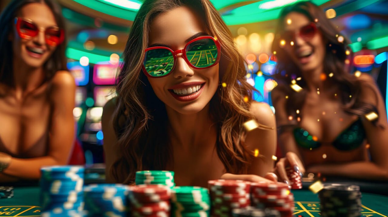 6777bet