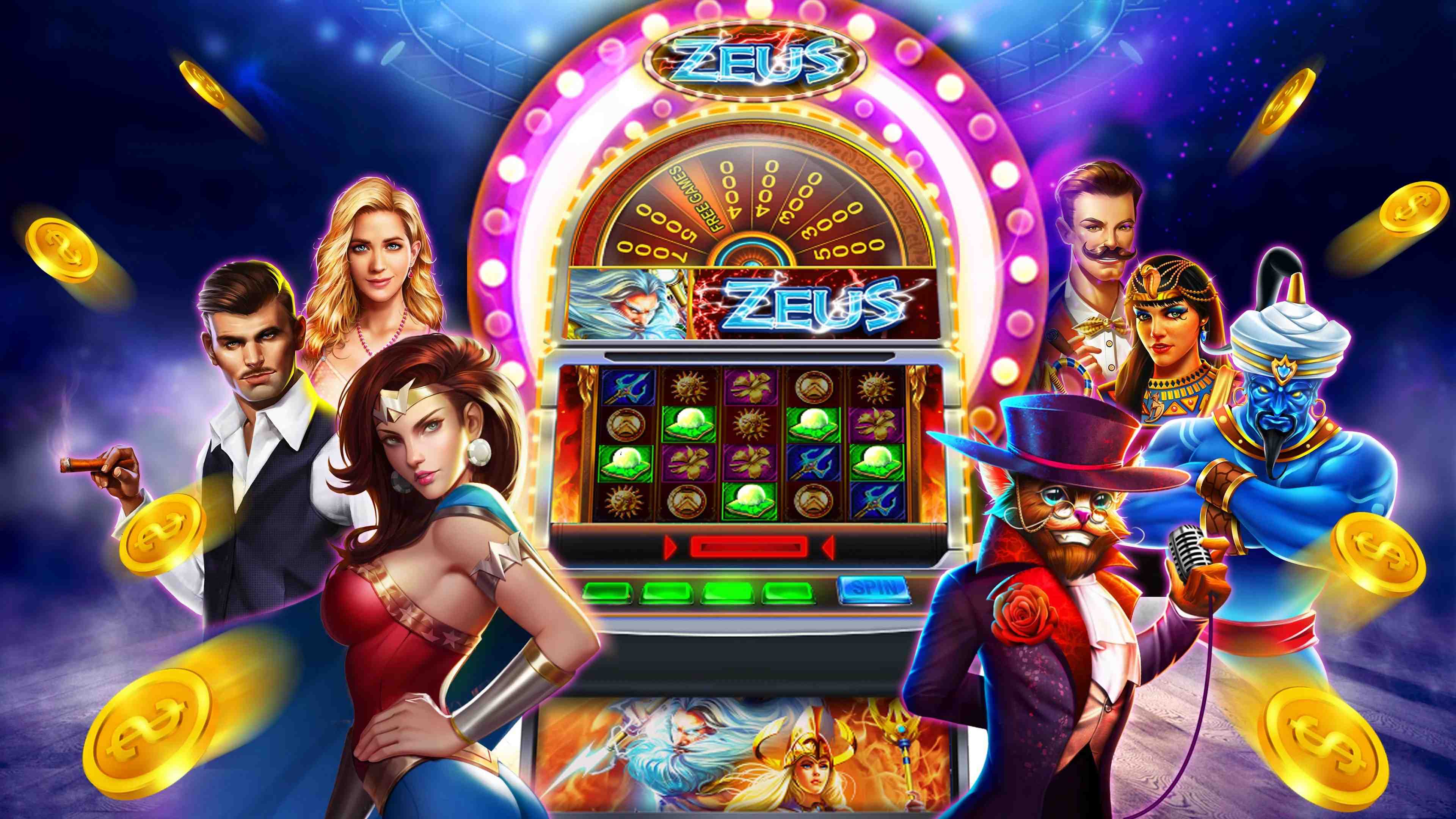 6777bet