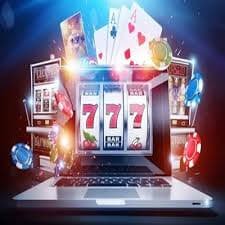 6777bet