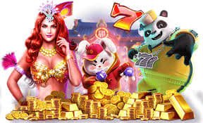 6777bet