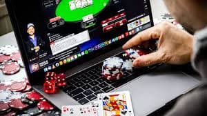 6777bet