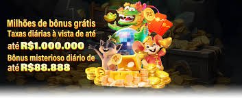 6777bet