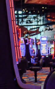 6777bet