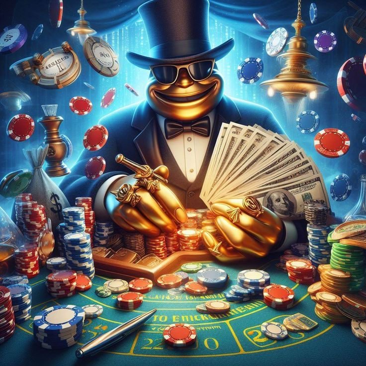 6777bet
