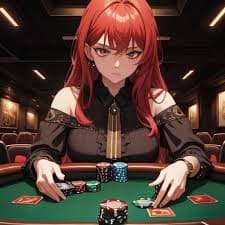 6777bet