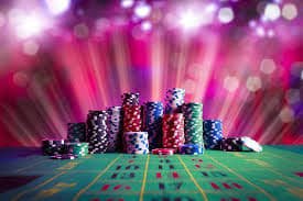 6777bet