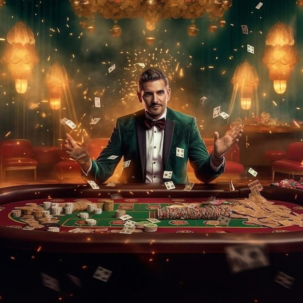 6777bet