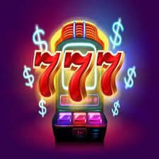 6777bet