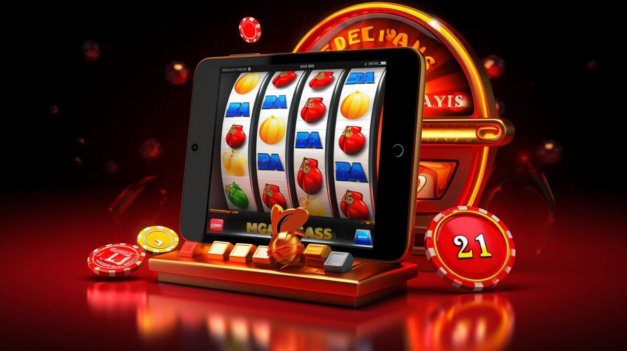 6777bet