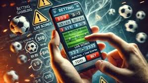 6777bet