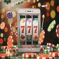 6777bet