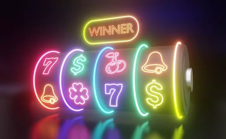 6777bet