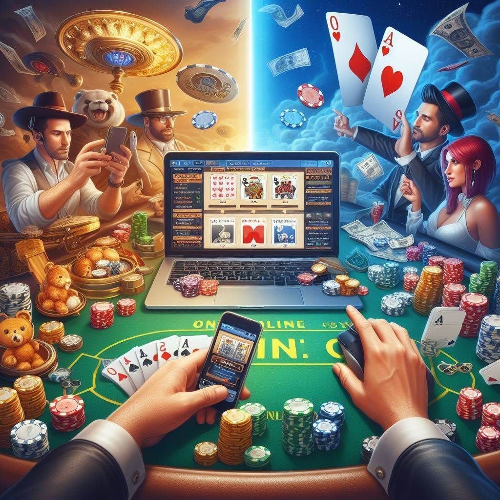 6777bet